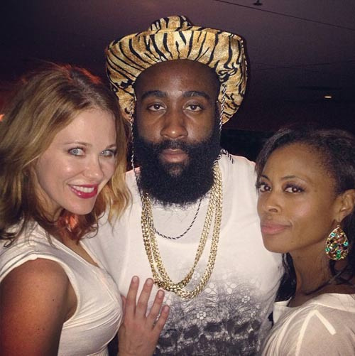 次呈现皇马 次呈现皇马