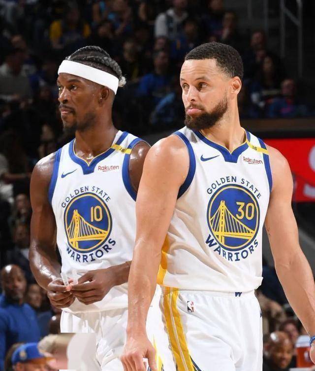 三人第三点 三人第三点