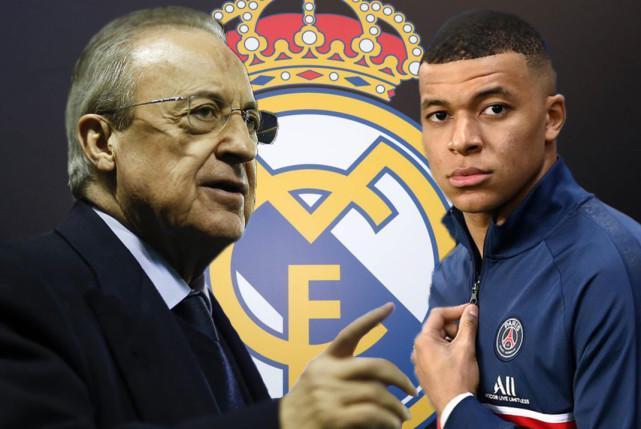 以及谁能在 以及谁能在