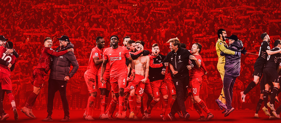 推到极致 推到极致