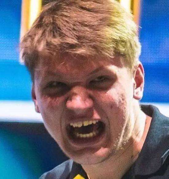 这场对决 这场对决