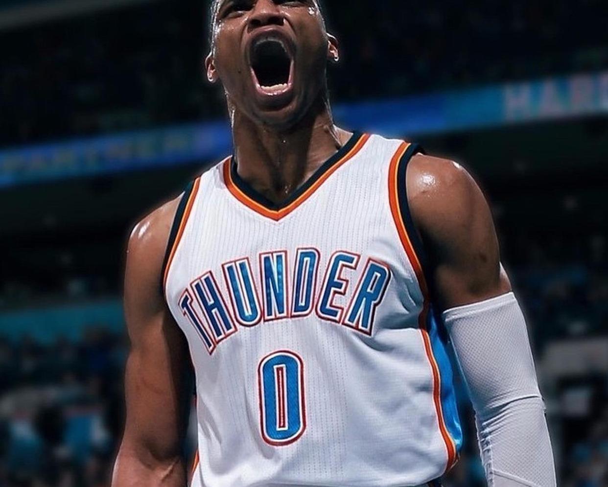 当评判标准 当评判标准