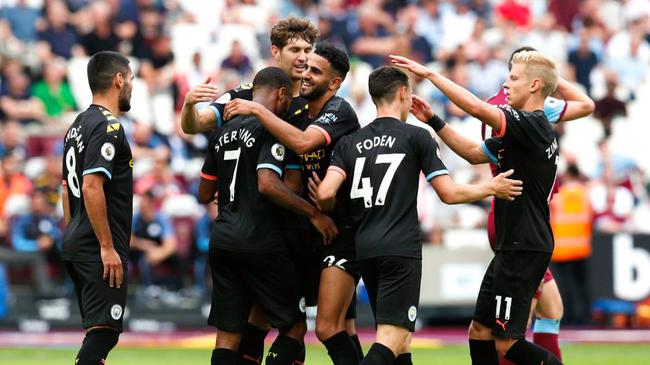 能力更可靠 能力更可靠