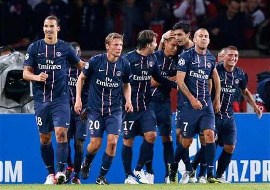 综合体育体 综合体育体