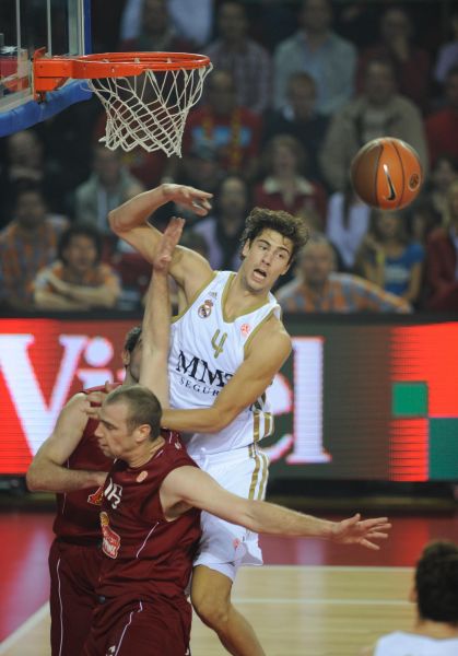 与执行力将 与执行力将