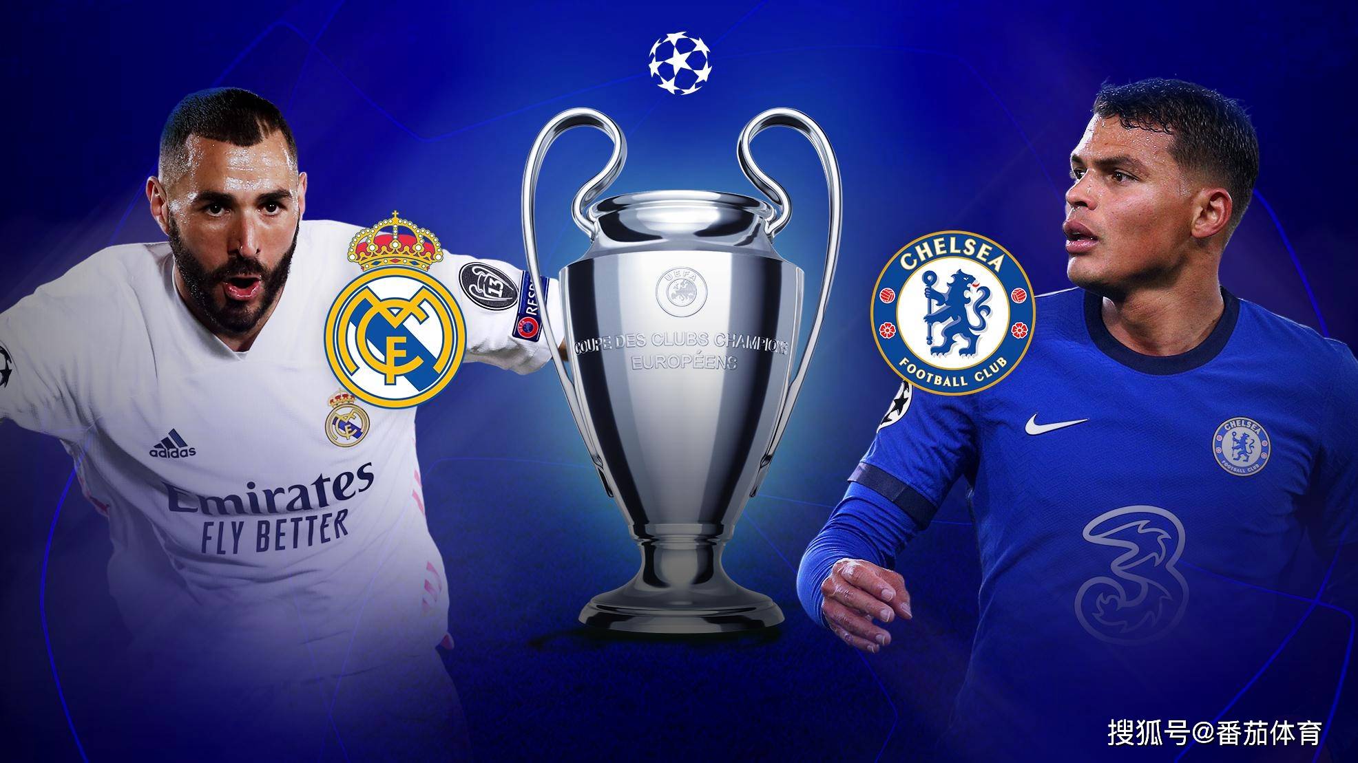 把运气波动 把运气波动