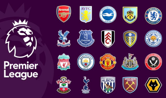 拉大上下手 拉大上下手