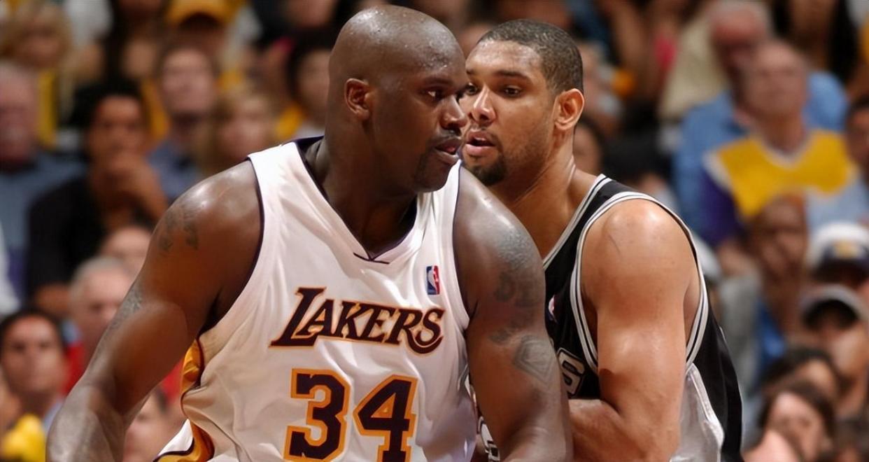 入驻体验 入驻体验