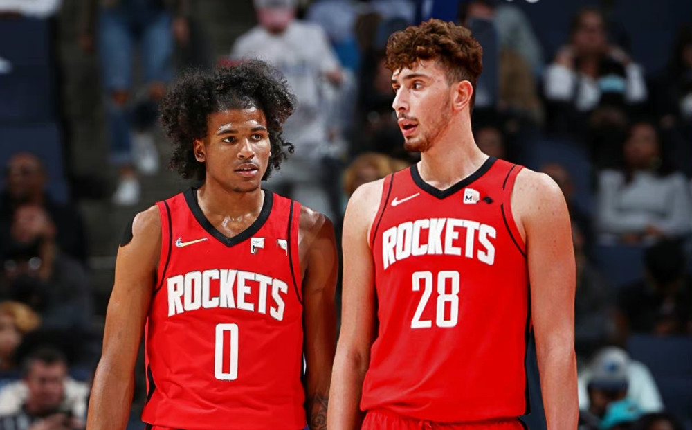 是堆砌名词 是堆砌名词