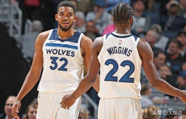 失误和被针 失误和被针