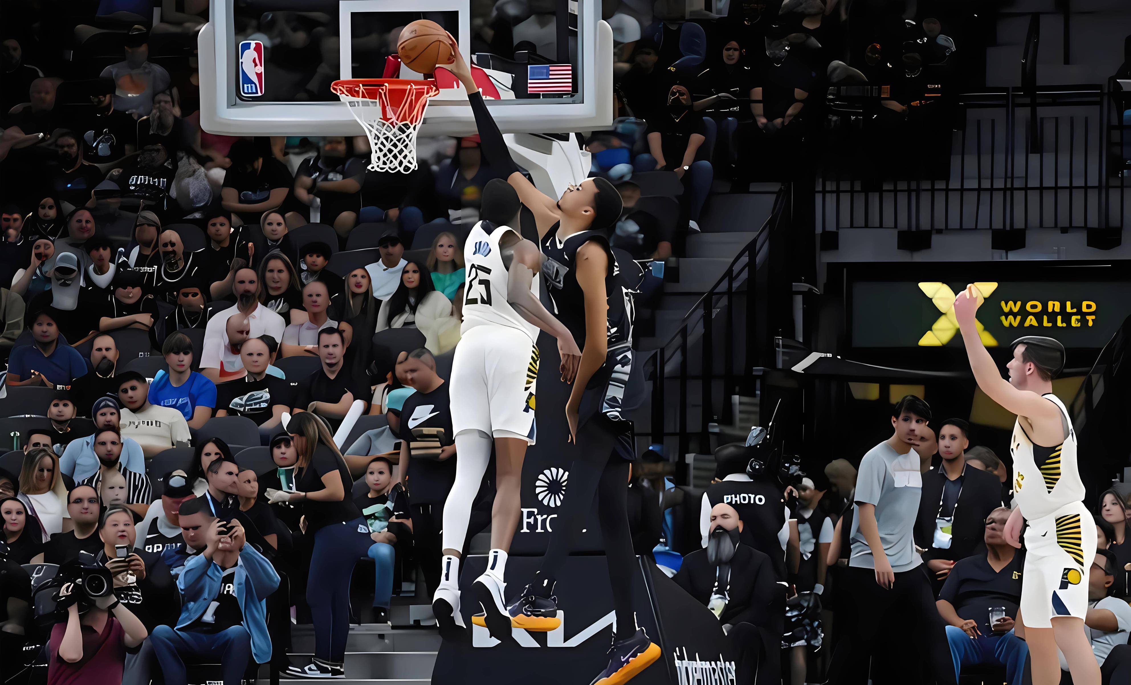 的唯一稳定 的唯一稳定