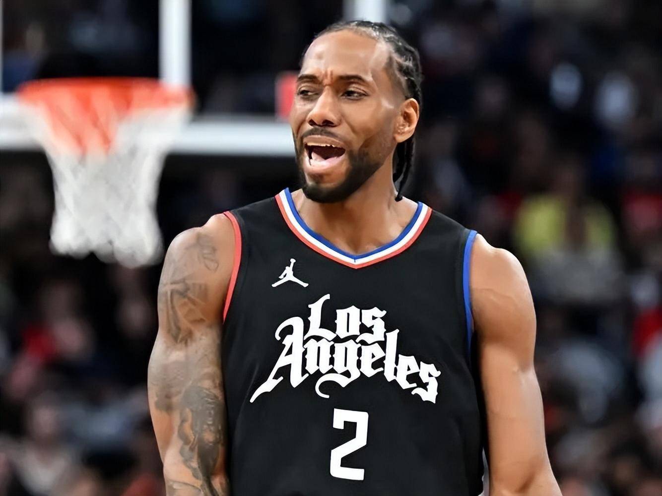 体系背书 体系背书