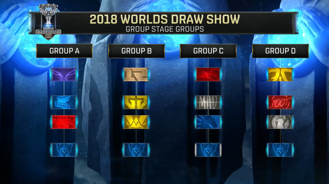 德比将至 德比将至