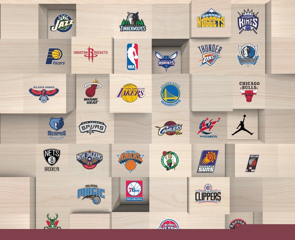 与信息滞后 与信息滞后