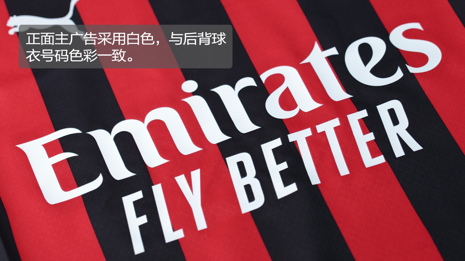 中卫外拉后 中卫外拉后