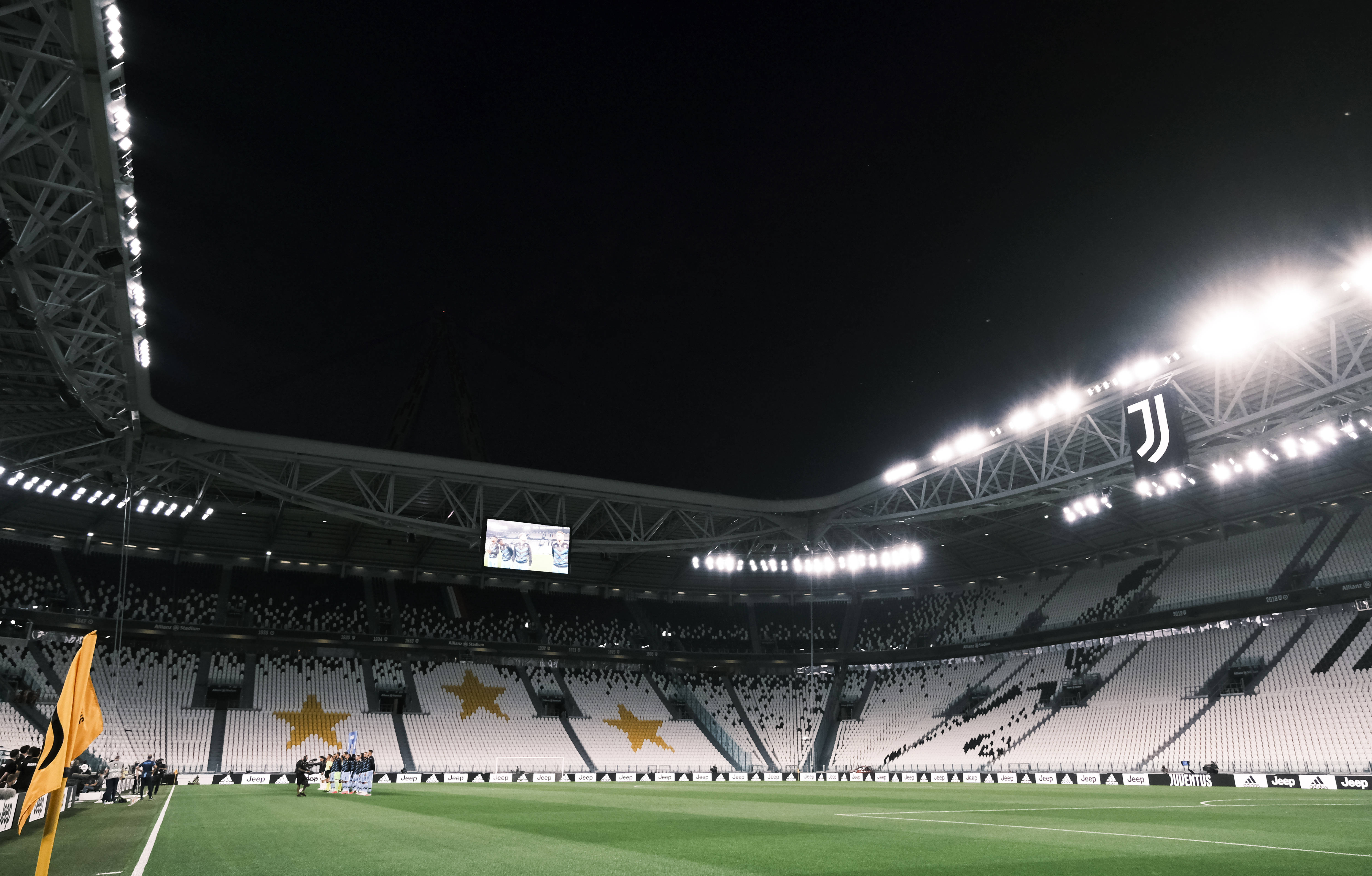 避免无谓犯 避免无谓犯