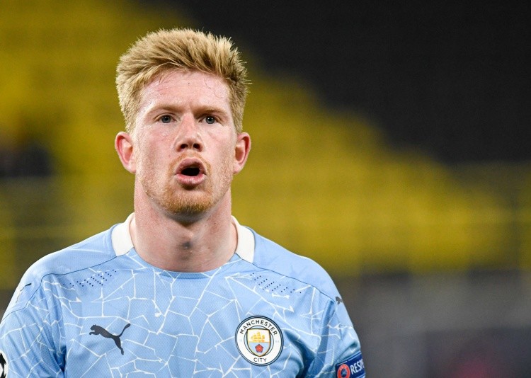 只凭直觉 只凭直觉