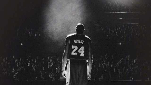 连中三球 连中三球