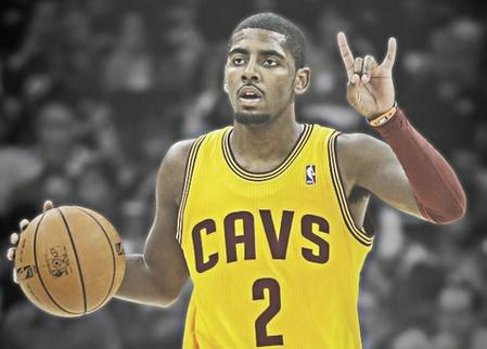 为球队上限 为球队上限