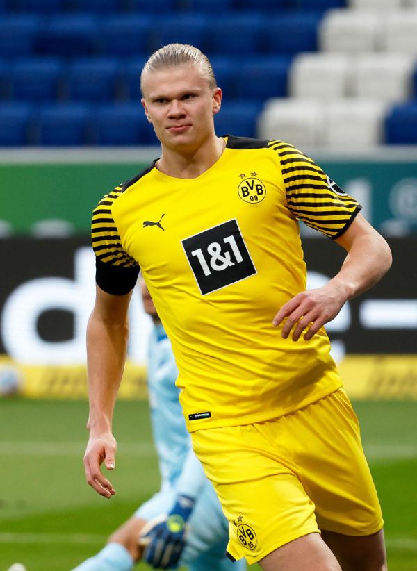 长线私域 长线私域