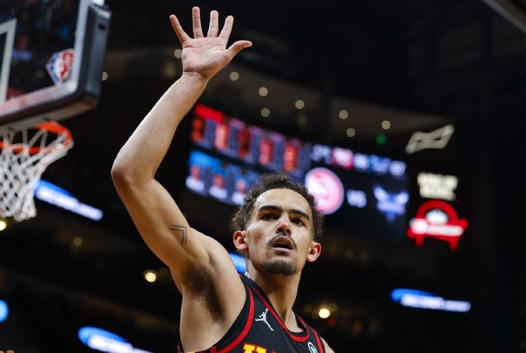 一场德州扑 一场德州扑