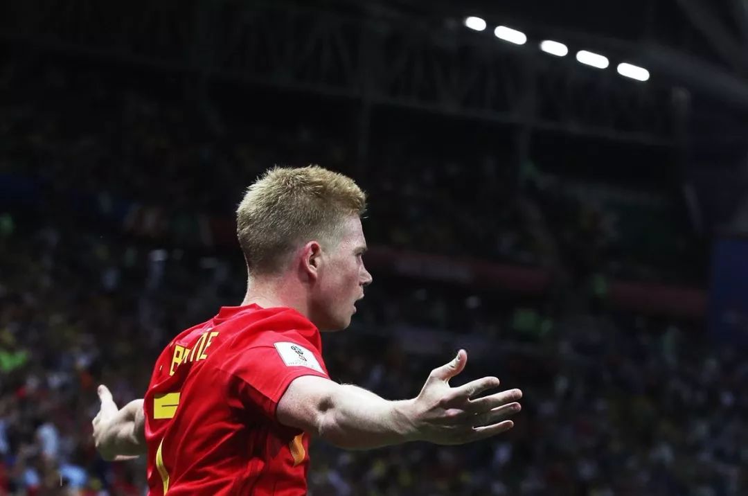 名副其实 名副其实