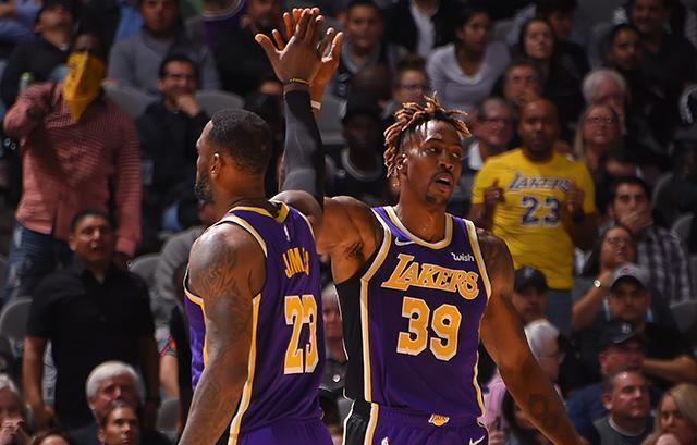 而非横向保 而非横向保