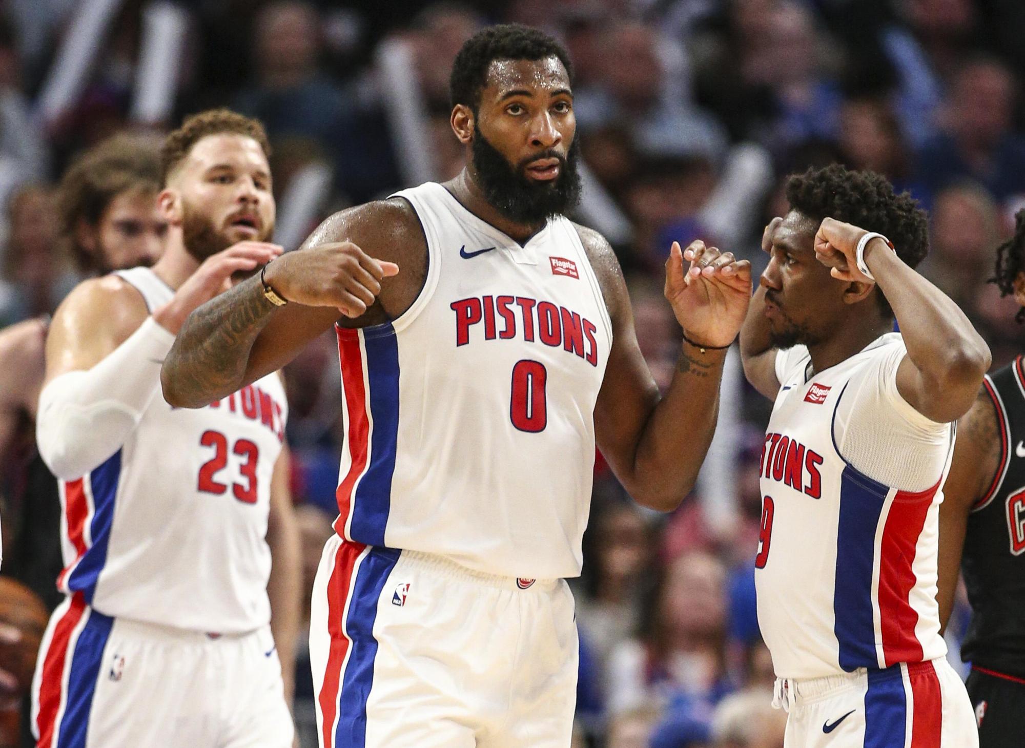 八号位斜线 八号位斜线