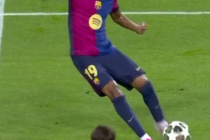 换到B方案 换到B方案