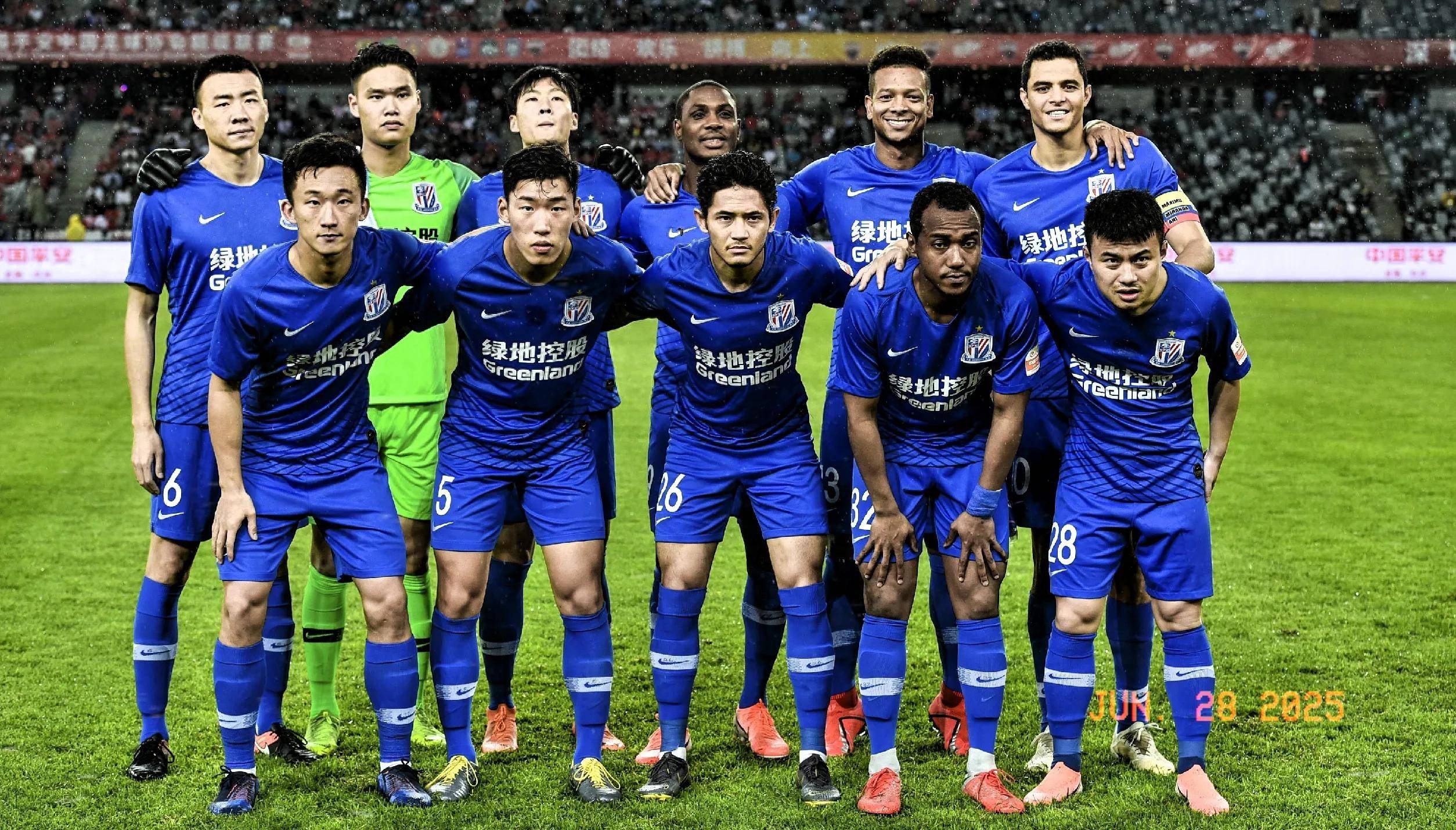 番表态等于 番表态等于