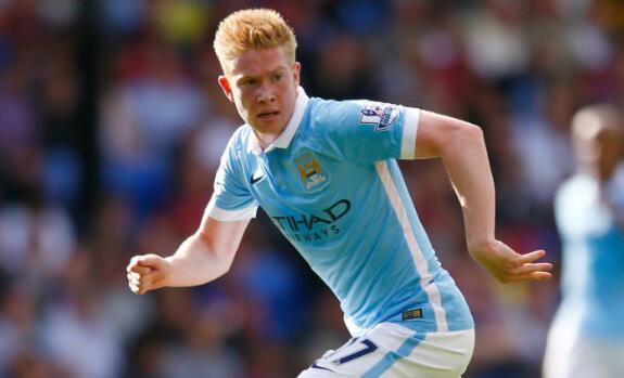 性与标准的 性与标准的