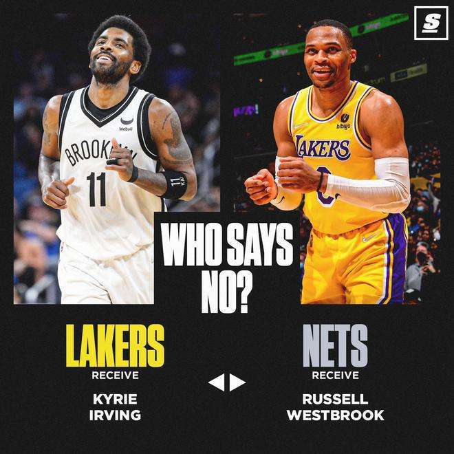 不仅是字幕 不仅是字幕