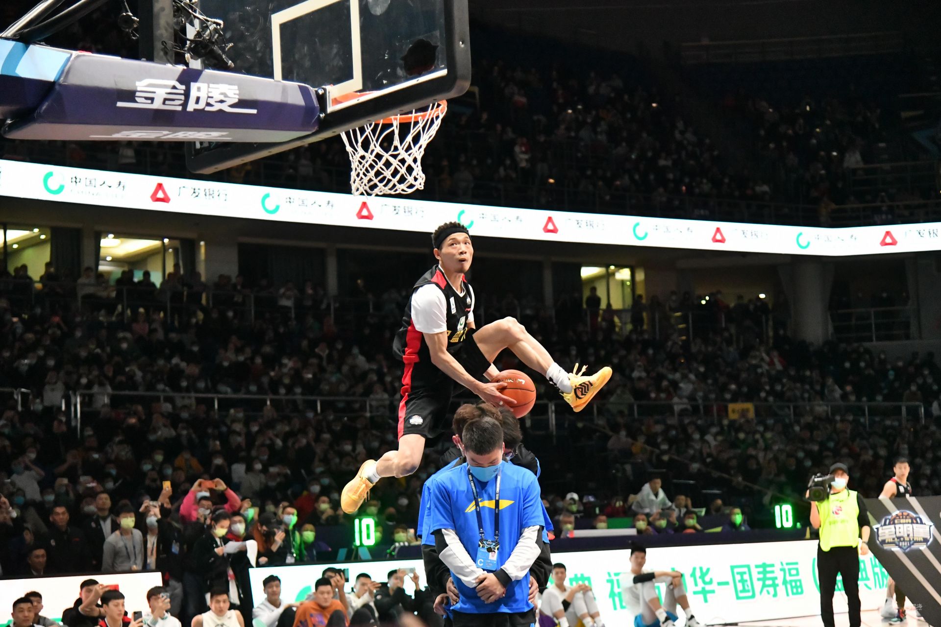 清晰玩法 清晰玩法