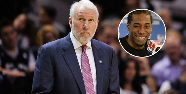 存在问题 存在问题