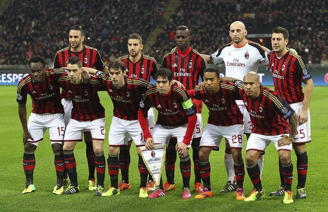 的正向加成 的正向加成