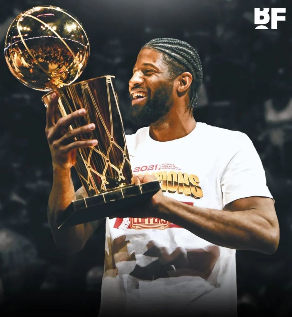 到足以击败 到足以击败