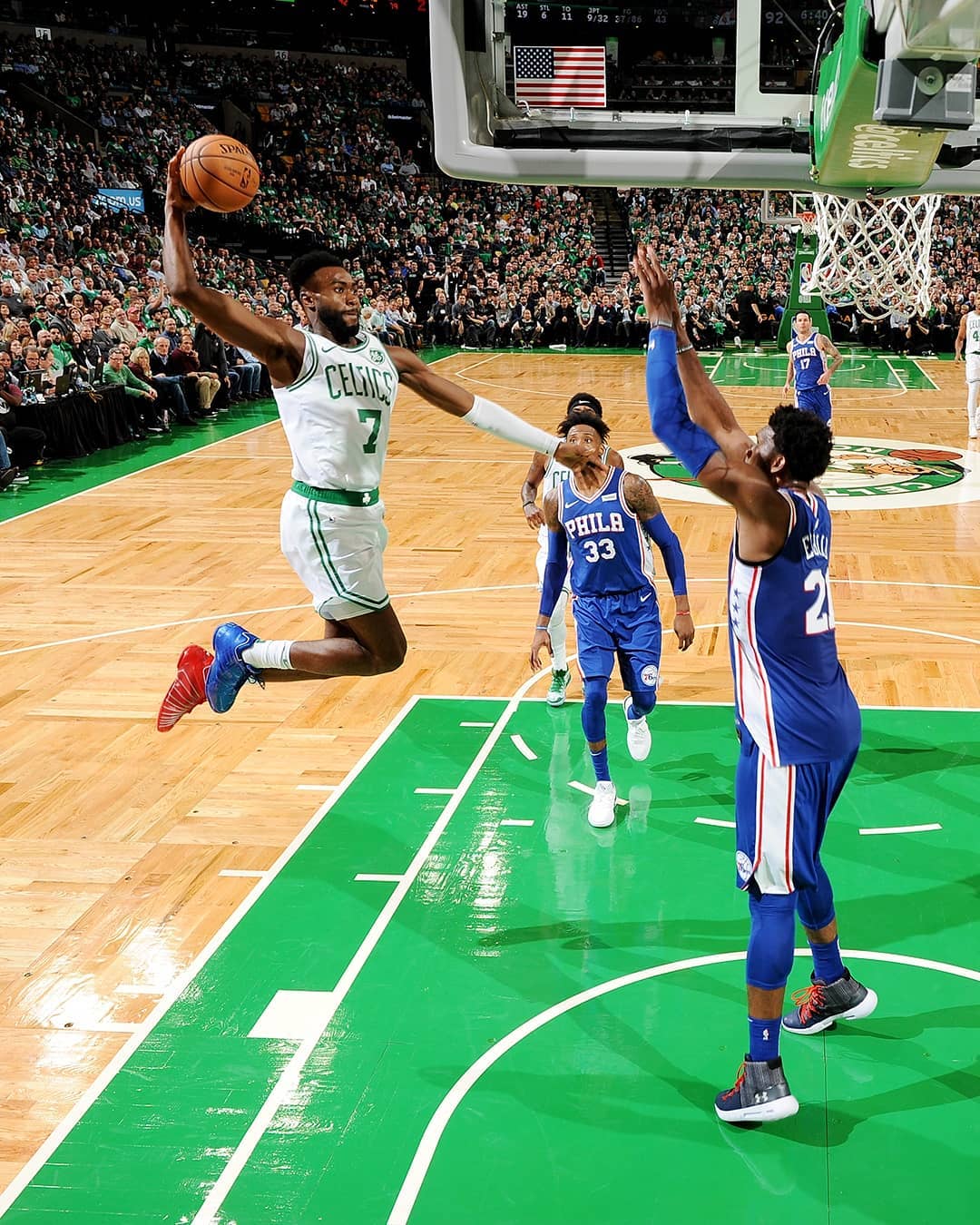 掘金的退防 掘金的退防