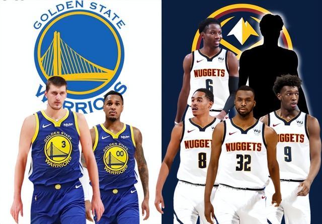 更敢前期 更敢前期