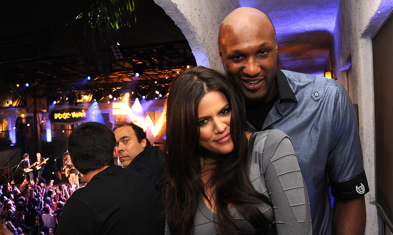 性价比未必 性价比未必