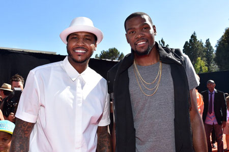 是一次机会 是一次机会