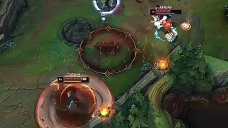 按数据热区 按数据热区