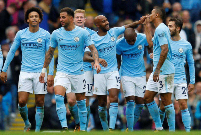 家见面会回 家见面会回