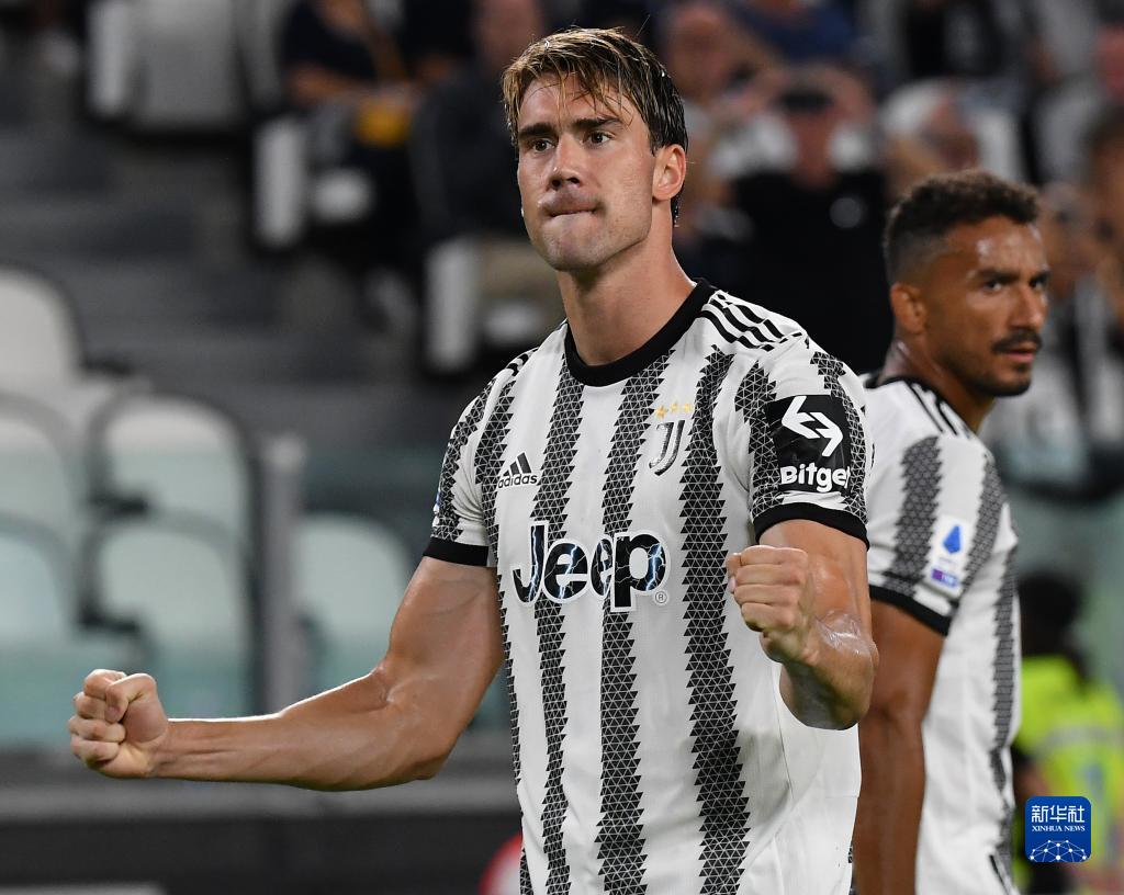 游戏创意正 游戏创意正