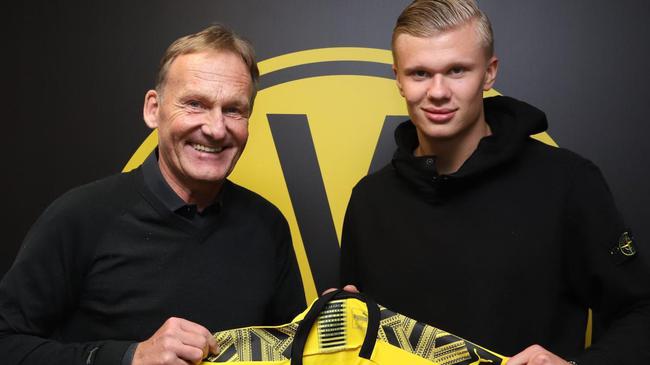 线下相聚 线下相聚