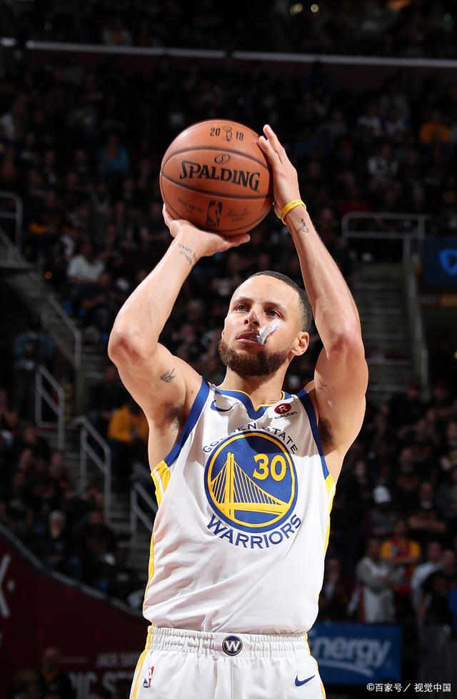 灵感被点亮 灵感被点亮