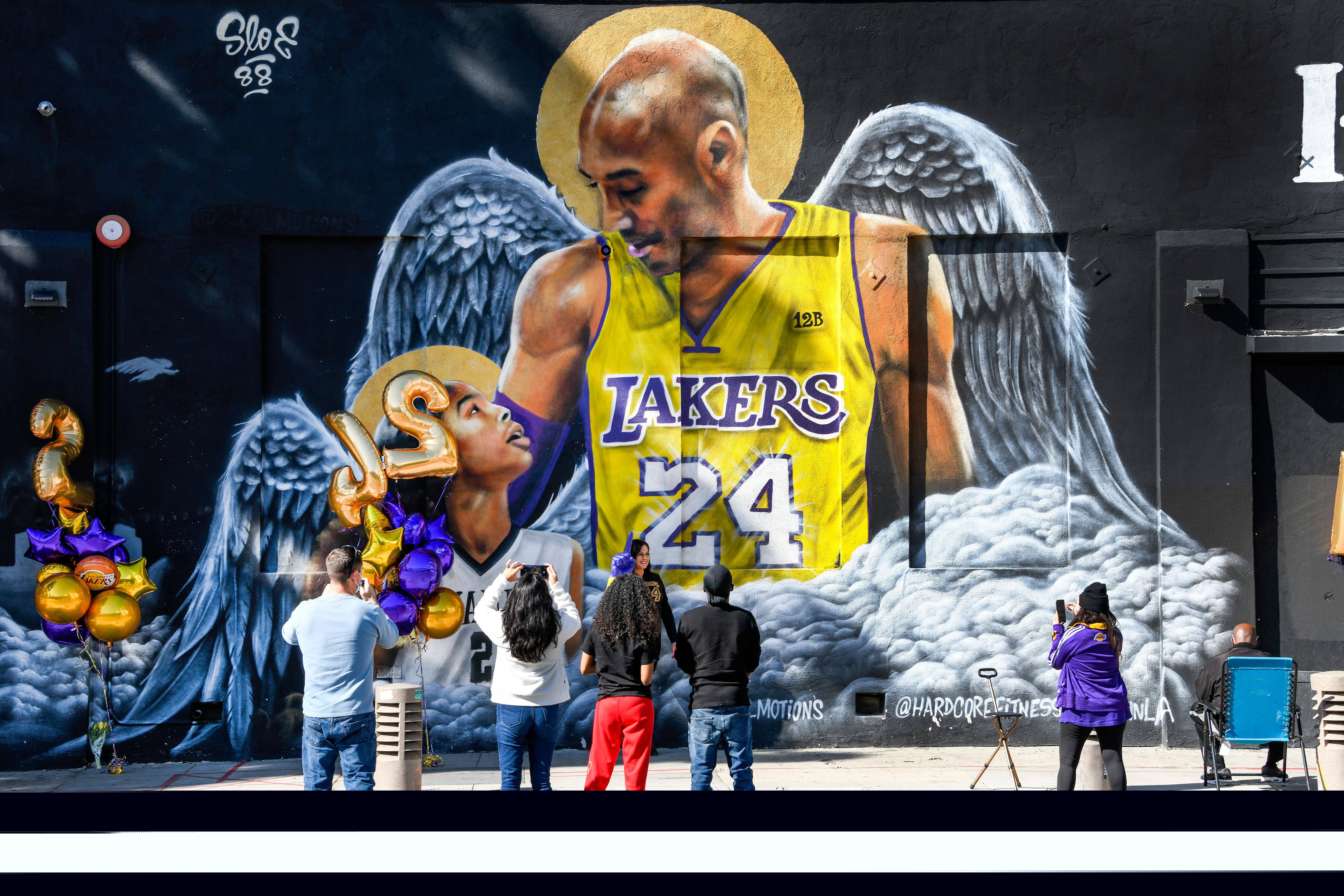 勿扰模式 勿扰模式