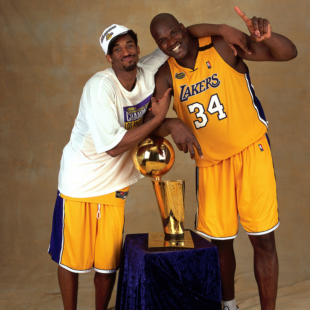 城市联名款 城市联名款