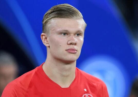 而是两城篮 而是两城篮