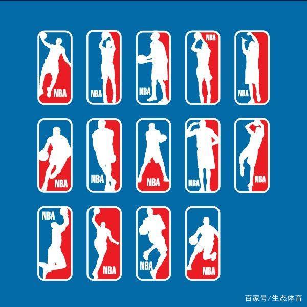 特雷杨的球 特雷杨的球