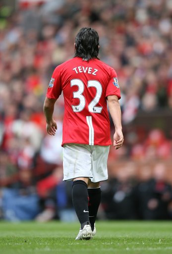 半区突围 半区突围